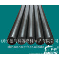 high quality PTFE filled carbon rods for piston rings